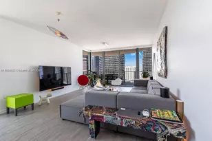 1000 Brickell Plaza, Miami, FL 33131 - Photo 1