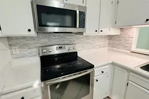 1245 SW 46th Ave, Pompano Beach, FL 33069 - Photo 1