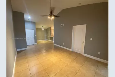 2803 N Oakland Forest Dr #309, Oakland Park, FL 33309 - Photo 1