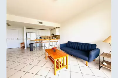 3500 Coral Wy #905, Miami, FL 33145 - Photo 1