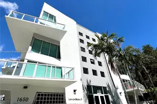 1650 Brickell Ave, Miami, FL 33129 - Photo 1