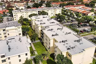 1875 W 56th St, Hialeah, FL 33012 - Photo 1