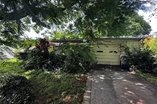 1612 NE 29th St, Pompano Beach, FL 33064 - Photo 1