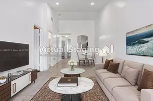 2251 NW 77th Way, Pembroke Pines, FL 33024 - Photo 1