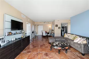 117 NW 42nd Ave, Miami, FL 33126 - Photo 1