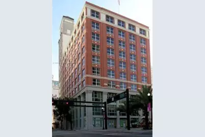 111 E Flagler St #410, Miami, FL 33131 - Photo 1