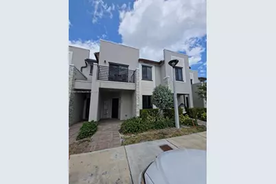 955 NE 211th St #955, Miami, FL 33179 - Photo 1