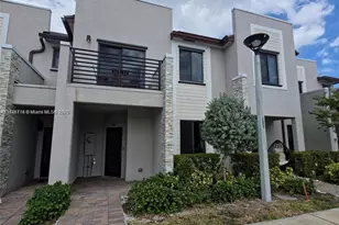 955 NE 211th St, Miami, FL 33179 - Photo 1