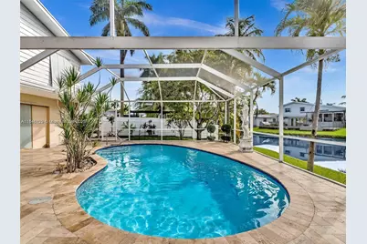 3917 E Lake, Miramar, FL 33023 - Photo 1