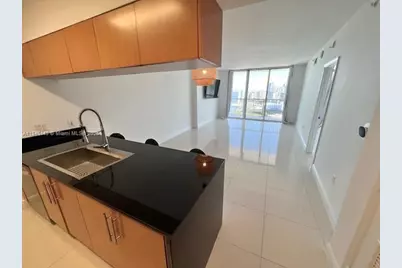 1750 N Bayshore Dr #5210, Miami, FL 33132 - Photo 1