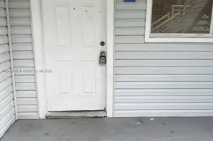 3425 NW 44th St, Oakland Park, FL 33309 - Photo 1