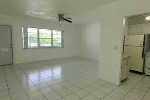 63 Waltham C, West Palm Beach, FL 33417 - Photo 1