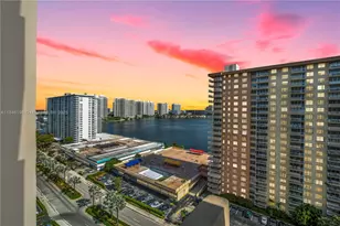 250 174th St, Sunny Isles Beach, FL 33160 - Photo 1