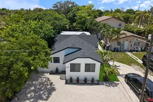 1212 N 22nd Ave, Hollywood, FL 33020 - Photo 1