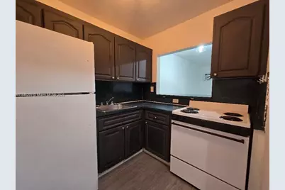 1441 Lincoln #210, Miami Beach, FL 33139 - Photo 1
