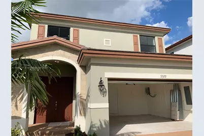 3523 W 105th Pl, Hialeah, FL 33018 - Photo 1