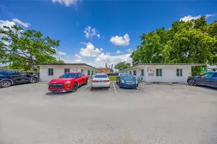 3932 SW 12th Pl, Fort Lauderdale, FL 33312 - Photo 1