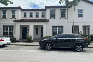 9232 SW 170th Ave, Miami, FL 33196 - Photo 1