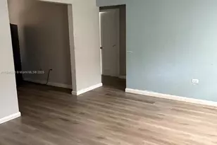 960 SW 7th St, Miami, FL 33130 - Photo 1