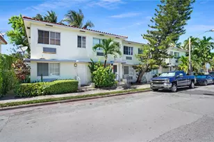 503 75th St, Miami Beach, FL 33141 - Photo 1