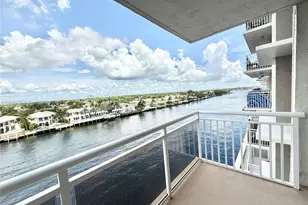 1600 S Ocean Dr, Hollywood, FL 33019 - Photo 1