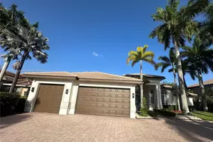 1446 Victoria Isle Dr, Weston, FL 33327 - Photo 1