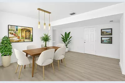 1051 Meridian Ave #1C, Miami Beach, FL 33139 - Photo 1