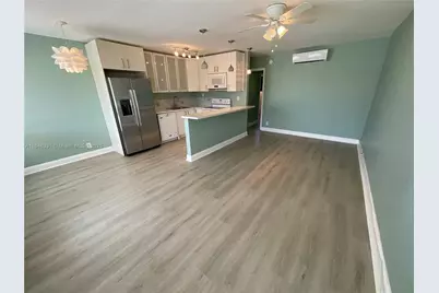 2716 NE 30th Pl #207C, Fort Lauderdale, FL 33306 - Photo 1