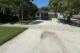 9801 SW 55th St, Miami, FL 33165 - Photo 1