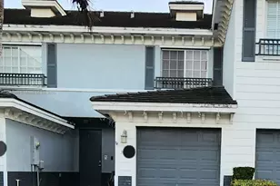 3518 NW 13th St, Lauderhill, FL 33311 - Photo 1