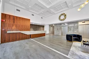 10 Aragon Ave, Coral Gables, FL 33134 - Photo 1