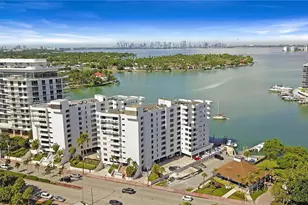 6830 Indian Creek Dr, Miami Beach, FL 33141 - Photo 1