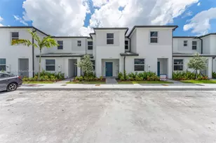 35745 SW 178th Pl, Homestead, FL 33034 - Photo 1