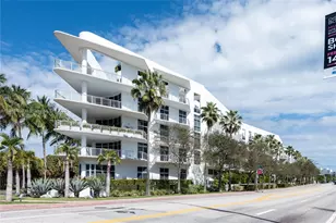 2001 Meridian Ave, Miami Beach, FL 33139 - Photo 1