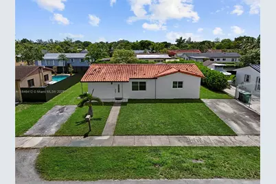 5203 SW 128th Pl, Miami, FL 33175 - Photo 1