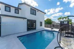 14285 SW 183rd Terrace, Miami, FL 33177 - Photo 1