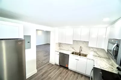 2750 NE 183rd St #2304, Aventura, FL 33160 - Photo 1