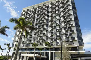 5252 NW 85th Ave, Doral, FL 33166 - Photo 1