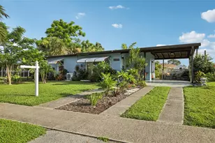 21476 Augusta Ave, Port Charlotte, FL 33952 - Photo 1