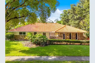 7210 W Troon Cir, Miami Lakes, FL 33014 - Photo 1