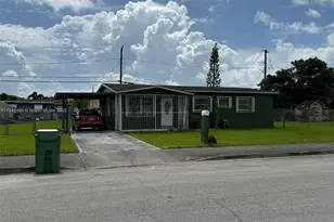 22311 SW 113th Ct, Miami, FL 33170 - Photo 1