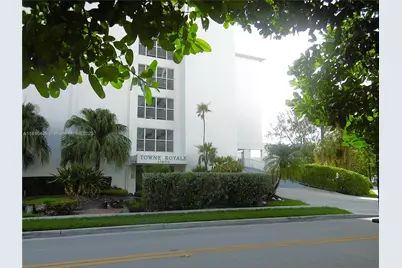 17800 Atlantic Blvd #PH11, Sunny Isles Beach, FL 33160 - Photo 1