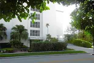 17800 Atlantic Blvd, Sunny Isles Beach, FL 33160 - Photo 1