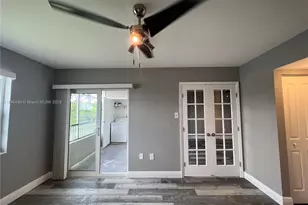 2803 N Oakland Forest Dr, Oakland Park, FL 33309 - Photo 1