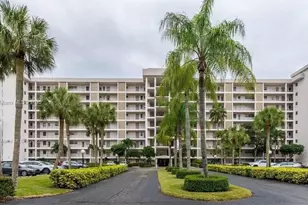 3000 S Course Dr, Pompano Beach, FL 33069 - Photo 1