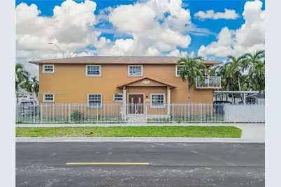 948 E 47th St, Hialeah, FL 33013 - Photo 1