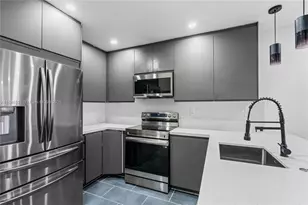 11217 SW 88th St, Miami, FL 33176 - Photo 1