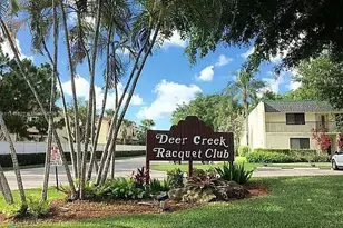 65 Deer Creek Rd, Deerfield Beach, FL 33442 - Photo 1