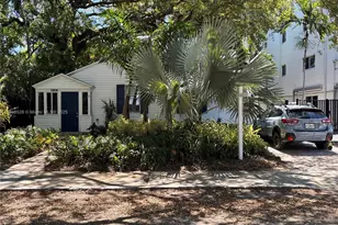 1314 SE 1st St, Fort Lauderdale, FL 33301 - Photo 1