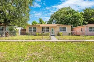 1351 NE 156th, North Miami Beach, FL 33162 - Photo 1